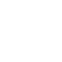 ECOFOG Facebook