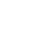 ECOFOG Telegram