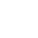 ECOFOG TikTok